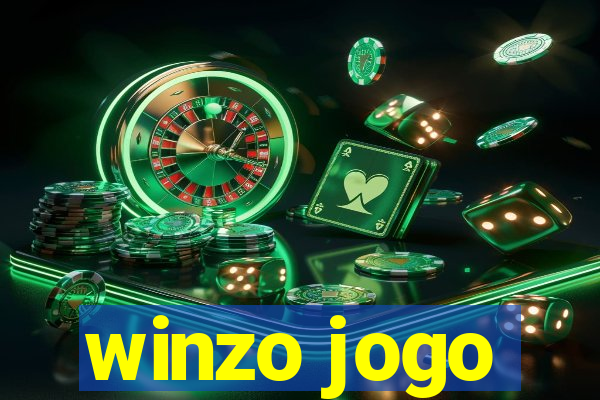 winzo jogo